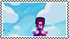 stevenuniverse