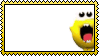 steamhappy