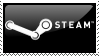 steamstamp
