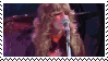 stevie