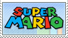 supermario
