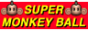 supermonkeyball