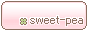 sweetpea