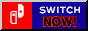 switchnow