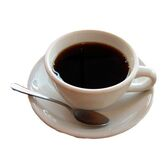 teacup