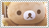 teddy