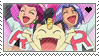 teamrocket