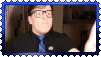 thomassanders