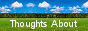 thought
