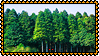 treesswaying
