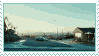 alloftwilight