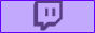twitchbutton
