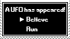 ufobelieve