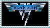 vanhalen