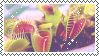 venusflytrap