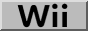 wii2