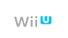 wiiu