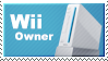 wiiowner