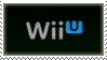 wiiu2