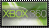 xboxstamp2