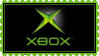xboxstamp