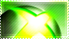xboxstamp2