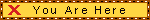 youarehere