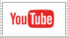 youtubestamp
