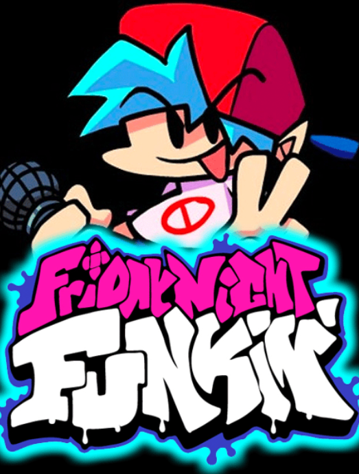 fnf
